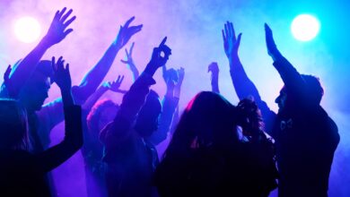 Pub raided in Hyderabad, 160 people detained for 'obscene dance'