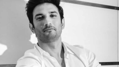 5 most cherished possessions Sushant Singh Rajput left behind