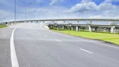 World Bank to fund $500 mn 'green' highways project in India
