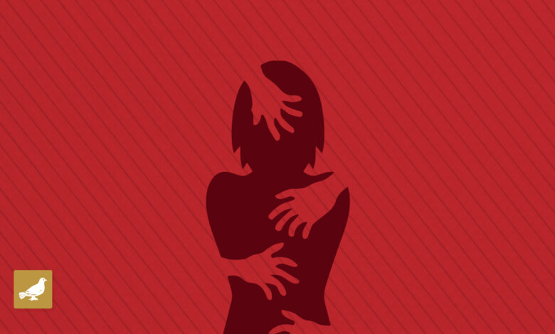 Most rape cases in Telangana involve known individuals: Report