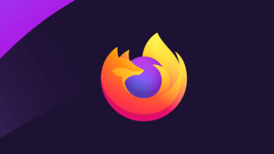 Mozilla announces new privacy features for its mobile, desktop VPN