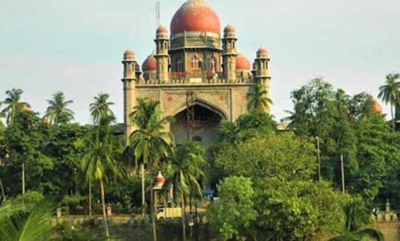 Telangana HC grants relief to Tech Mahindra over income tax