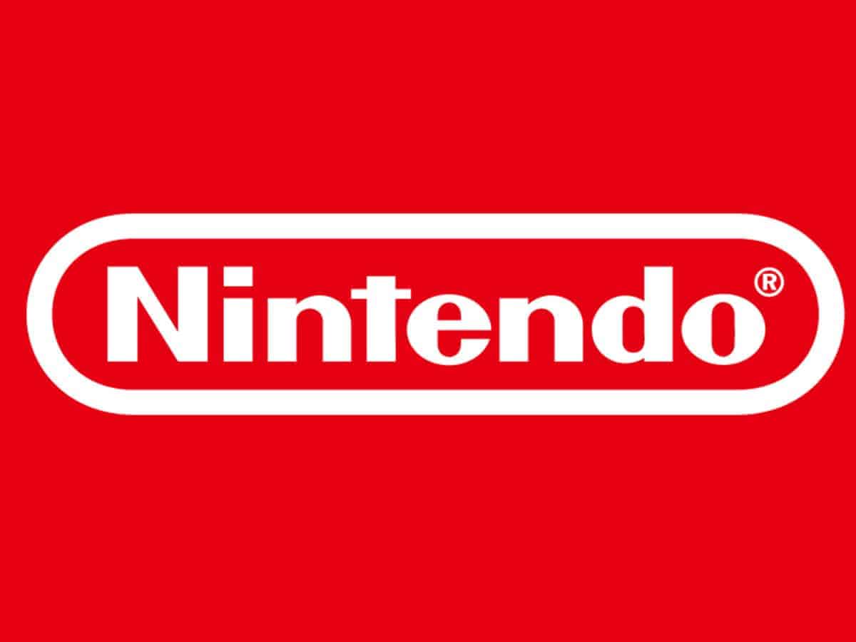 Japanese gaming giant Nintendo expects 10% fewer sales