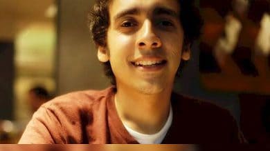 Egypt: Human rights organizations condemn the sexual harassment of the detainee, Omar Ali