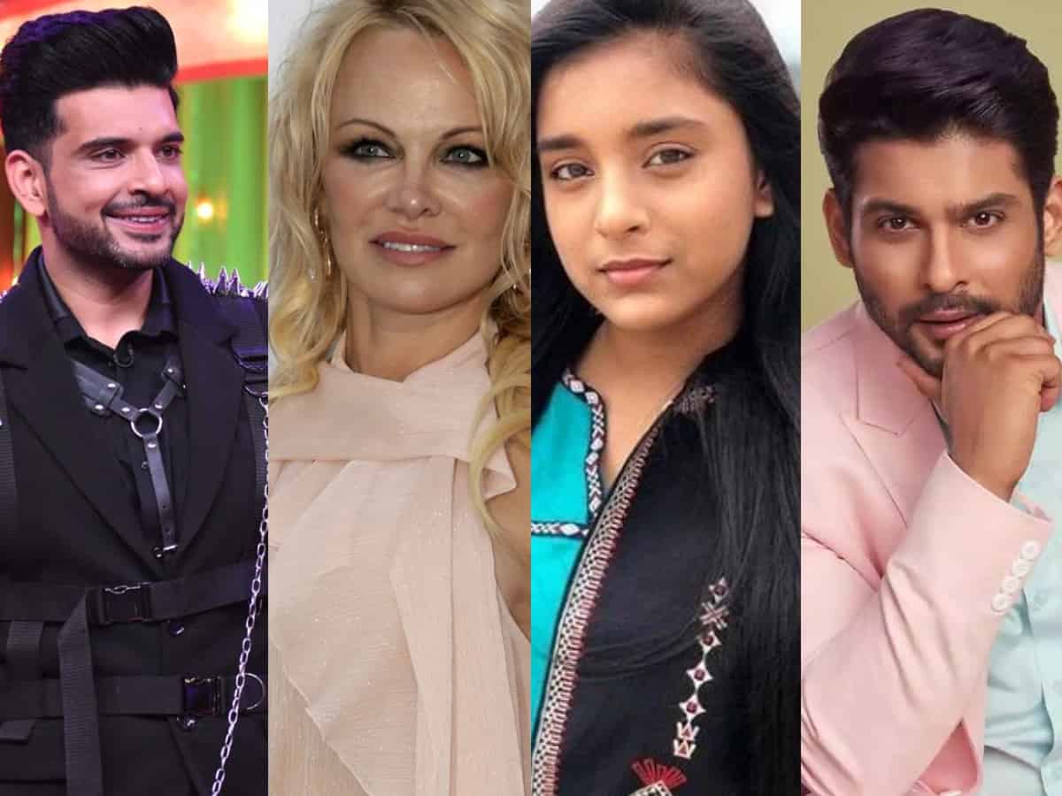 Top 10 highest paid contestants in Bigg Boss history
