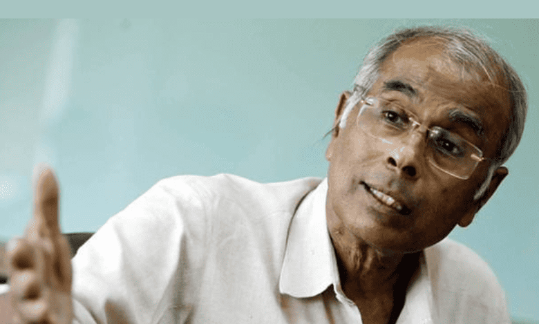 Narendra Dabholkar murder case: 2 convicted, 3 acquitted