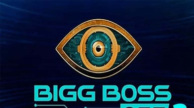 Bigg Boss OTT 2: Theme, concept leaked