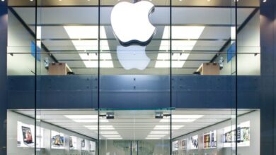 Jobs in UAE: Apple hiring for multiple roles