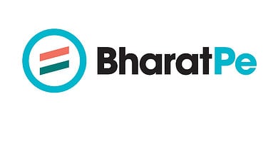 BharatPe launches new Android PoS machine for merchants