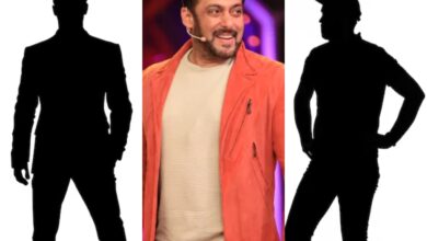 First 2 confirmed male contestants of Bigg Boss OTT 3