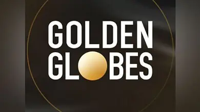 82nd Golden Globe Awards' date unveiled, check out