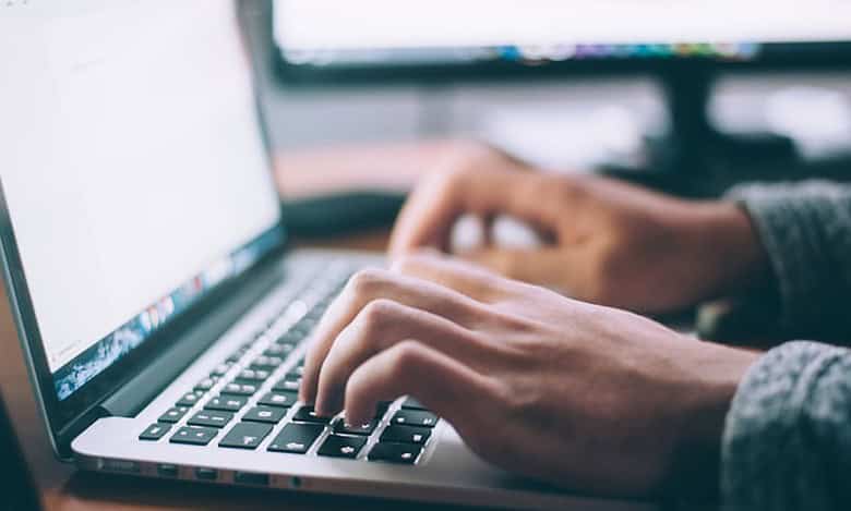 Internet usage in Saudi Arabia hits 99% in 2023