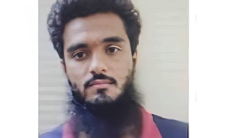'Not enough evidence': Delhi HC grants bail to Abdul Rehman in ISIS case