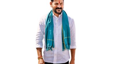 CM Revanth Reddy cautioned the SCs, SCs, OBCs, and minorities, that every vote of theirs in favour of the BJP, will take away their reservations.