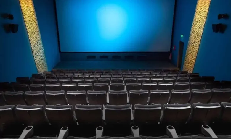 Cinema halls in Telangana closed for 10 days, know why