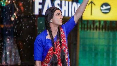 The Great Indian Kapil Show: Sunil Grover's paycheck for season 1