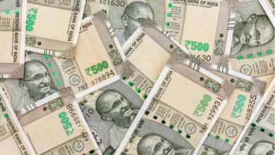 Valmiki corporation 'scam': SIT seizes over Rs 1.49 cr from AP accused