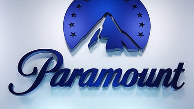 Paramount Global to cut 15 per cent of US workforce