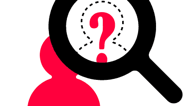 Hyderabad doctor goes missing in Karnataka's Koppal