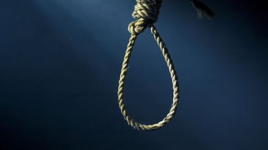 Techie dies by suicide in Kukatpally over relationship failure