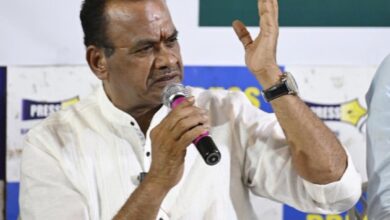 Telangana government bans benefit shows for films