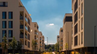 GHMC approves over 2k building projects across Hyderabad