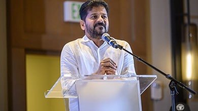 Tollywood representatives plan to meet Telangana CM to mend fences