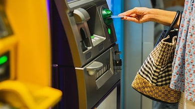 Representational Image