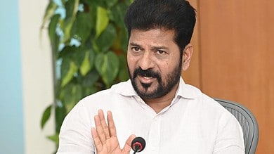 Telangana CM inaugurates projects worth Rs 630 cr in Station Ghanpur