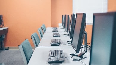 Free Python bootcamp with job readiness training in Hyderabad