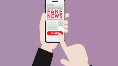 Dubai: Indian Consulate denies issuing advisory on UAE firms