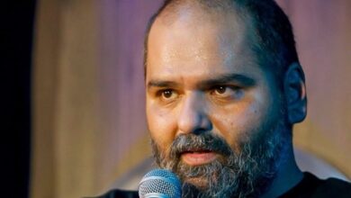 Shinde remark: Kunal Kamra moves HC seeking cancellation of FIR