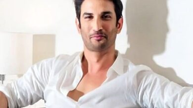 Days after CBI's closure report, BJP MLA wants SIT to probe Sushant's case