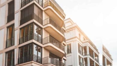 Image of similar flats for 2BHK flats scam in Hyderabad story