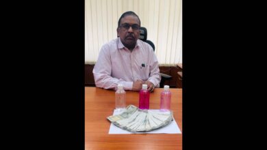 Pancha Raj enginner in Chief Veeravalli Kanakaratnam