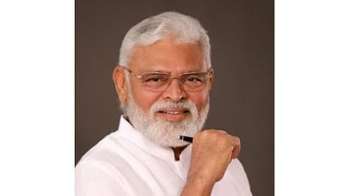 YSRCP ambati rambabu