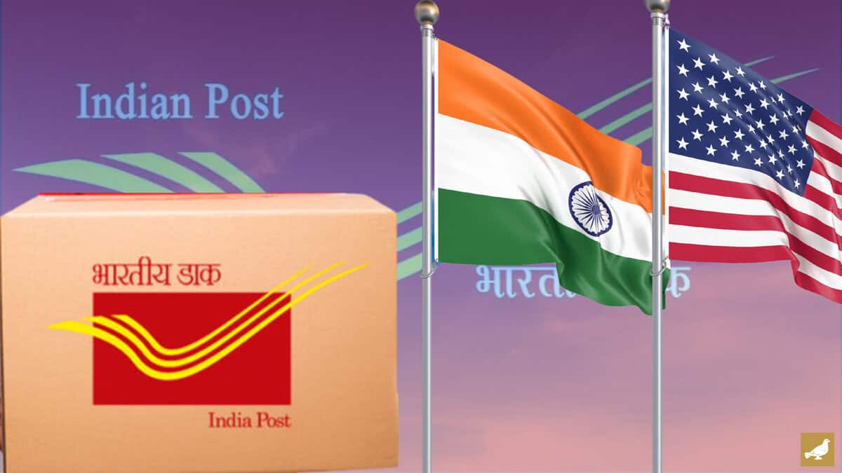india-post