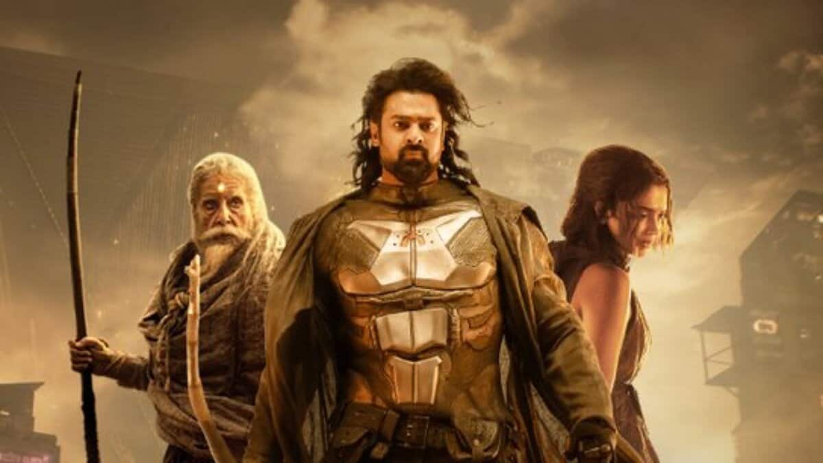 Tollywood