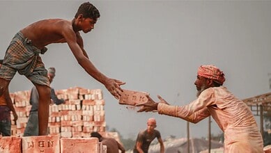 Workers' Education Day to be celebrated in Hyderabad on Tuesday, September 16, 2025.