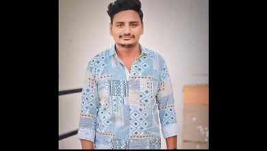 Telangana man Boidi Raju dies in jordan