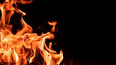 Representational image