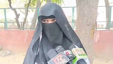 Guru Teg Bahadur government hospital