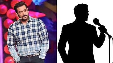 Salman Khan to skip weekend ka vaar episodes