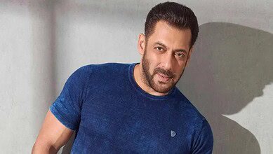 Salman net worth 2025