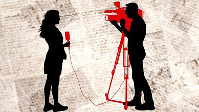 journalists