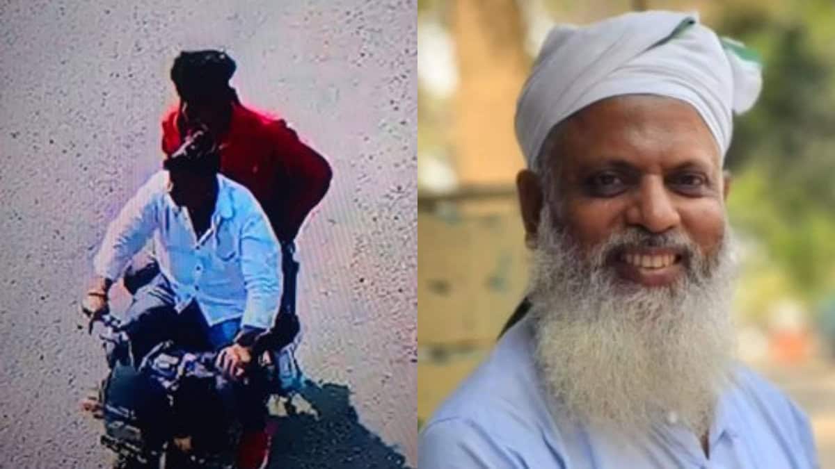 2012 Pune blasts accused, Bunty Jahagirdar shot by unidentified individuals