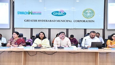 GHMC