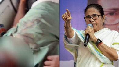 Bengali migrant worker killed, Mamata Banerjee calls it a result of xenophobia