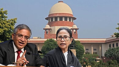 West Bengal SIR deadline extended