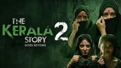 Kerala Story 2